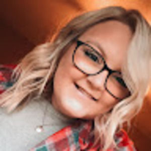 Meet your Posher, Erikka